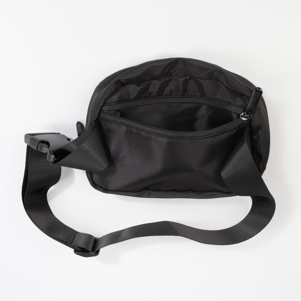 Набор Набор