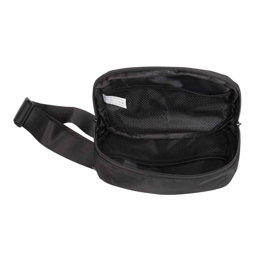 Набор Набор