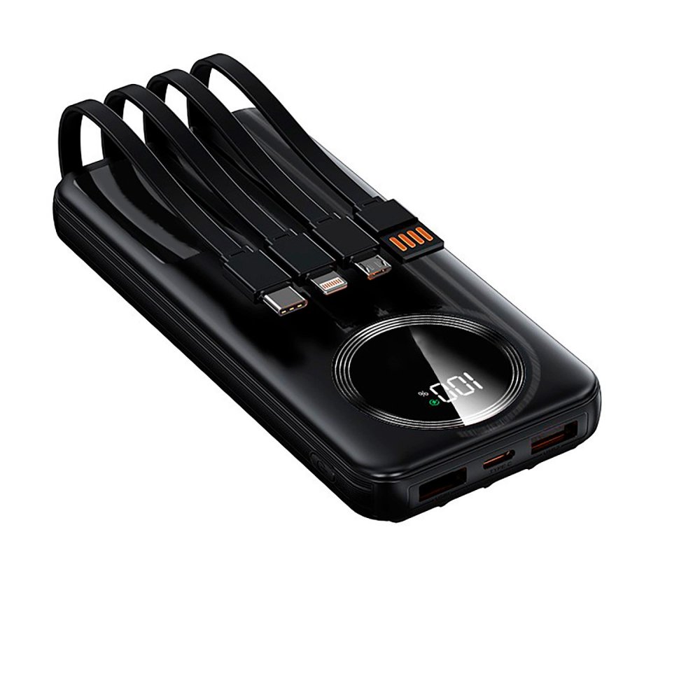 Набор Набор