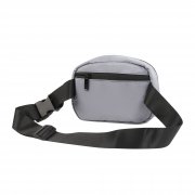 Набор "Ready Steady" серый с белым