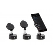 Набор "Ready Steady" серый с белым