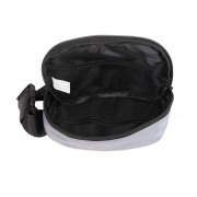 Набор "Ready Steady" серый с белым