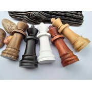 USB 3.0- флешка на 128 Гб «Ферзь» арт. 6048.128.06 USB 3.0- флешка на 128 Гб «Ферзь» арт. 6048.128.06