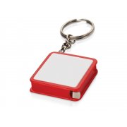 Брелок-рулетка «Ромб», 1м