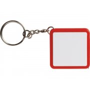 Брелок-рулетка «Ромб», 1м