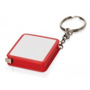 Брелок-рулетка «Ромб», 1м