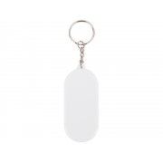 Брелок-футляр для таблеток «Pill»