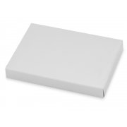 Визитница «Смит» арт. 726938