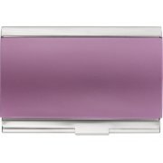 Визитница «Смит» арт. 726938