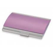 Визитница «Смит» арт. 726938