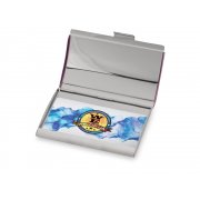 Визитница «Смит» арт. 726938