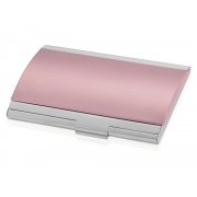 Визитница «Смит»