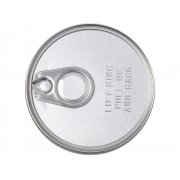 Клубника в йогуртовой глазури «Glazura», 140 гр