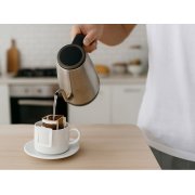 Кофе в дрип-пакете «Arabean», 100% арабика