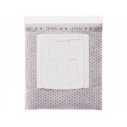 Кофе в дрип-пакете «Arabean», 100% арабика