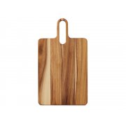 Разделочная доска из акации «Вэй» арт. 813331