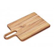 Разделочная доска из акации «Вэй» арт. 813331