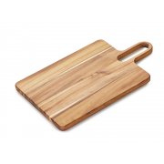 Разделочная доска из акации «Вэй» арт. 813331