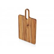 Разделочная доска из акации «Вэй» арт. 813331