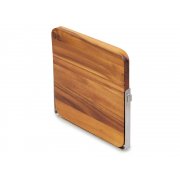 Набор ножей на магнитной подставке «Терон» арт. 813330 Набор ножей на магнитной подставке «Терон» арт. 813330