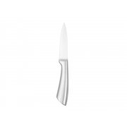 Набор ножей на магнитной подставке «Терон» арт. 813330 Набор ножей на магнитной подставке «Терон» арт. 813330