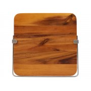 Набор ножей на магнитной подставке «Терон» арт. 813330 Набор ножей на магнитной подставке «Терон» арт. 813330