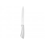 Набор ножей на магнитной подставке «Терон» арт. 813330 Набор ножей на магнитной подставке «Терон» арт. 813330