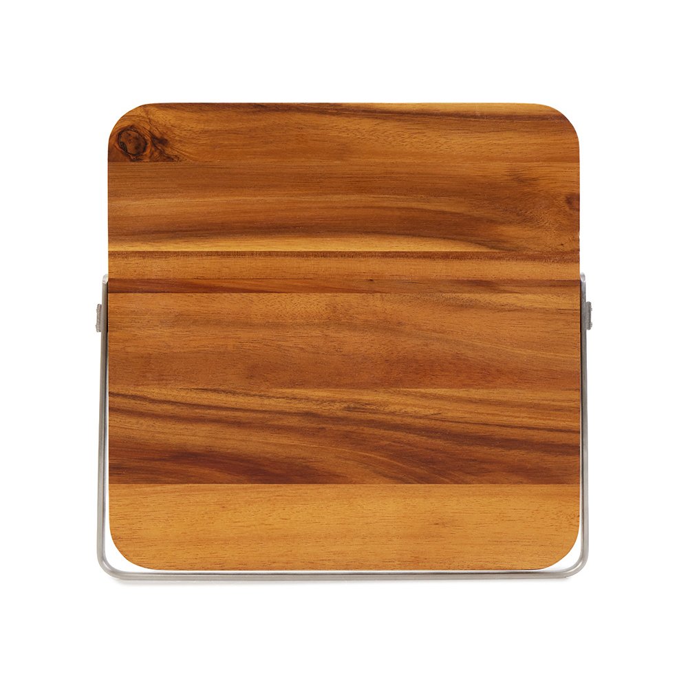 Набор ножей на магнитной подставке «Терон» арт. 813330 Набор ножей на магнитной подставке «Терон» арт. 813330