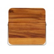 Набор ножей на магнитной подставке «Терон» арт. 813330 Набор ножей на магнитной подставке «Терон» арт. 813330