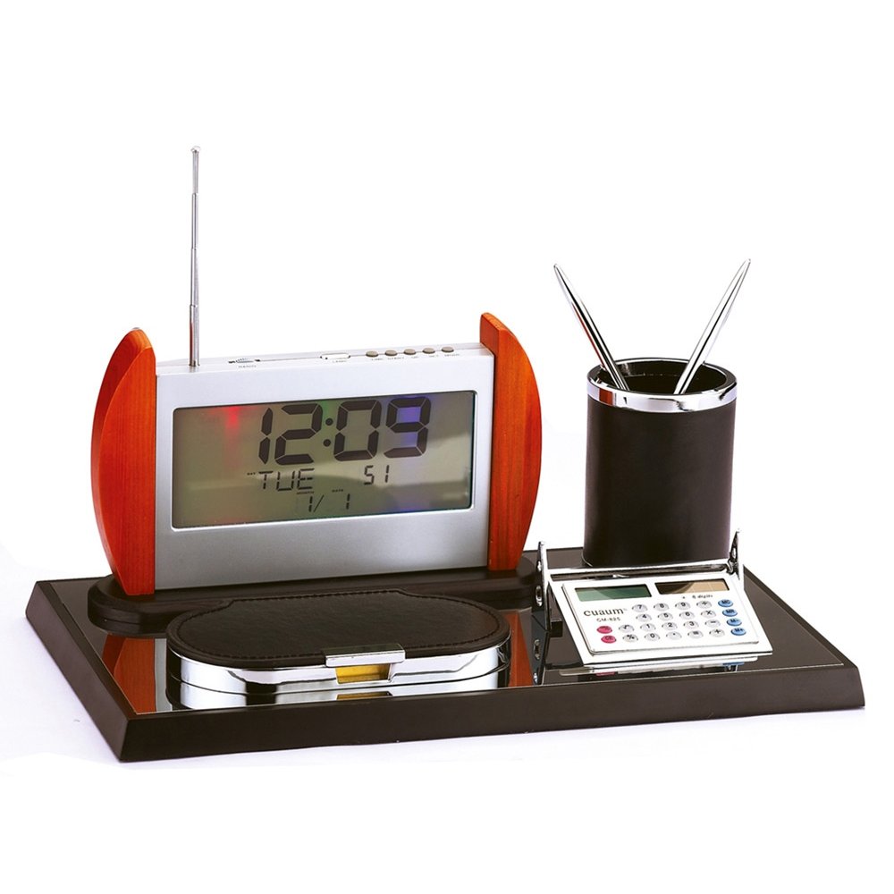 Настольный прибор «Монреаль» арт. 613139p Настольный прибор «Монреаль» арт. 613139p