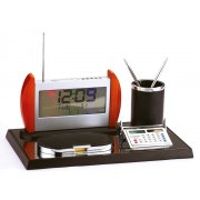 Настольный прибор «Монреаль»