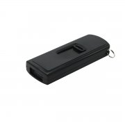 Флешка "Swift" 16 Гб, черная арт. 3005.02