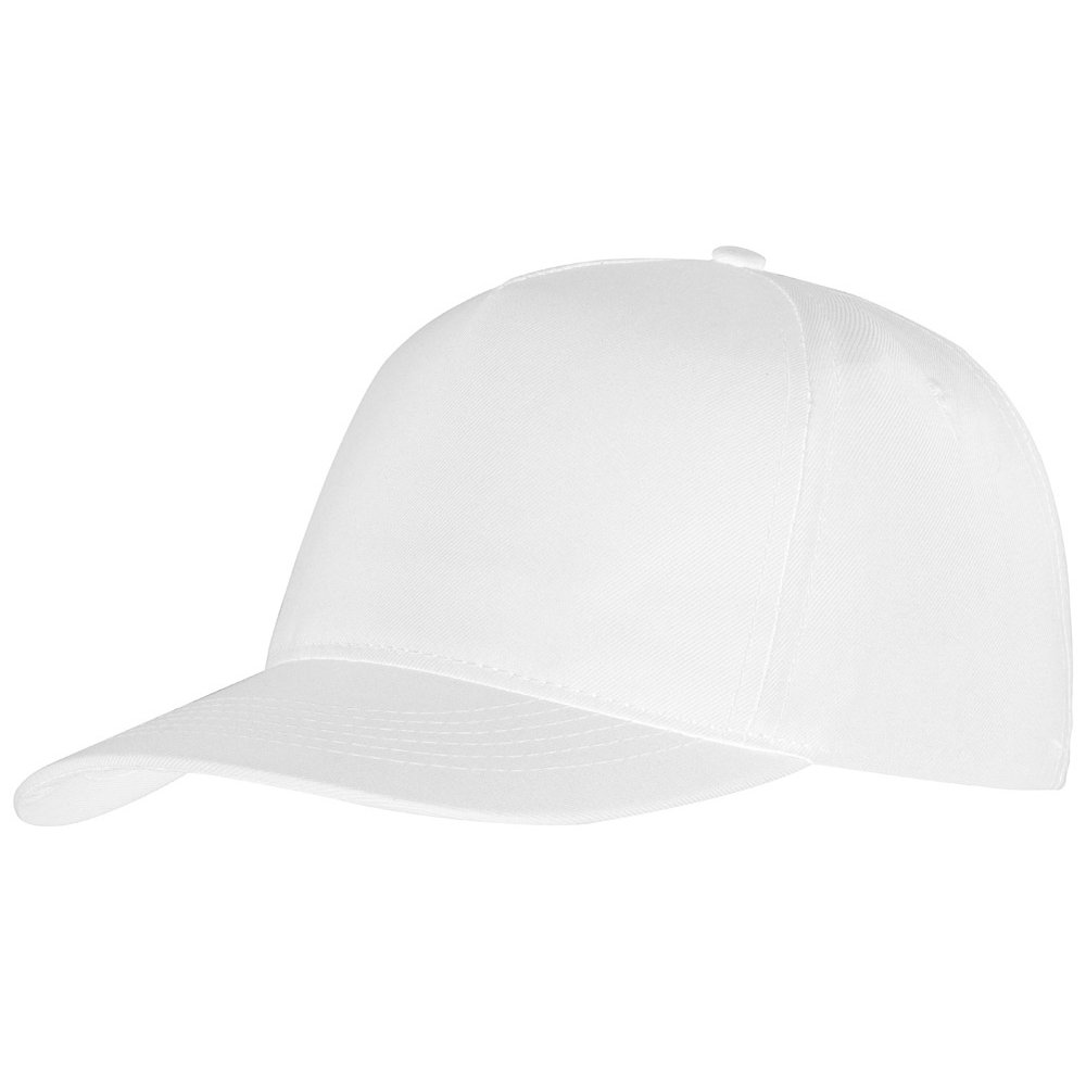 Бейсболка «Poly» арт. 33385306p Бейсболка «Poly» арт. 33385306p