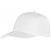 Бейсболка «Poly»