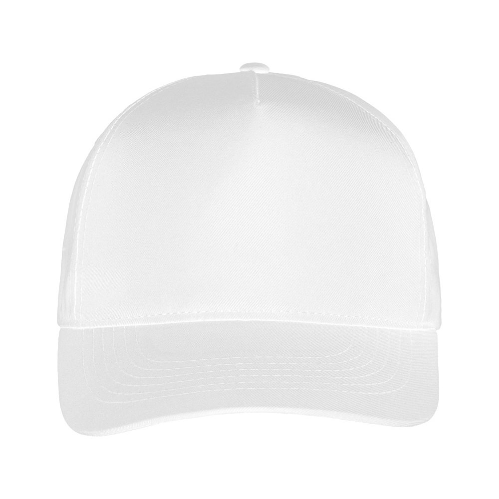 Бейсболка «Poly» арт. 33385306p Бейсболка «Poly» арт. 33385306p