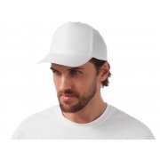 Бейсболка «Poly»