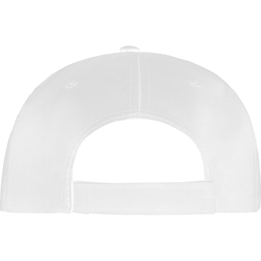 Бейсболка «Poly» арт. 33385306p Бейсболка «Poly» арт. 33385306p