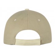 Бейсболка «New Castle F»