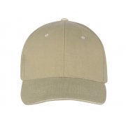 Бейсболка «New Castle F»