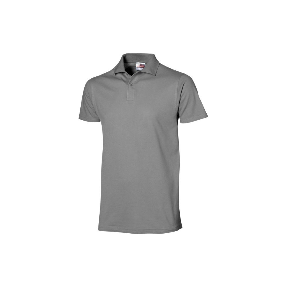 Рубашка поло «First 2.0» мужская арт. 31093N90 Рубашка поло «First 2.0» мужская арт. 31093N90