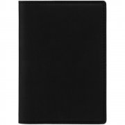 Набор Multimo Tea, черный с желтым арт. 23421.38