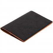 Набор Multimo Tea, черный с оранжевым арт. 23421.32