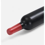 Набор инструментов Top Shelf арт. 63051.30