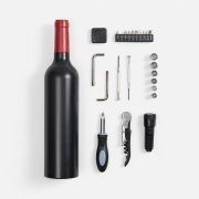 Набор инструментов Top Shelf арт. 63051.30