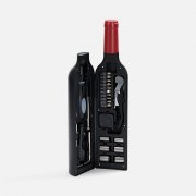 Набор инструментов Top Shelf арт. 63051.30