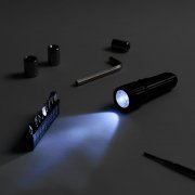 Набор инструментов Top Shelf арт. 63051.30