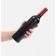 Набор инструментов Top Shelf арт. 63051.30