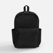 Рюкзак Modera, черный арт. 18635.30