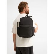 Рюкзак Modera, черный арт. 18635.30