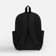 Рюкзак Modera, черный арт. 18635.30